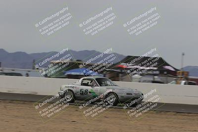 media/Feb-18-2023-Nasa (Sat) [[a425b651cb]]/Race Group B/Race Set 4/